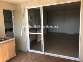 Apartamento com 2 Quartos à Venda, 87 m² em Bosque Das Juritis - Ribeirão Preto