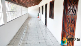 Apartamento com 2 Quartos para Alugar,  em São Gerardo - Fortaleza