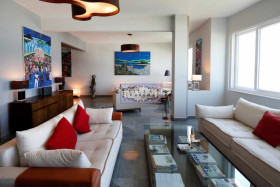 Apartamento com 3 Quartos à Venda, 225 m² em Copacabana - Rio De Janeiro