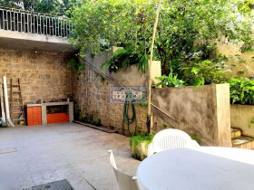 Casa com 7 Quartos à Venda, 380 m² em Santa Teresa - Rio De Janeiro