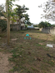 Terreno à Venda, 770 m² em Ingleses Do Rio Vermelho - Florianópolis