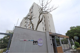 Apartamento com 2 Quartos à Venda, 65 m² em Tristeza - Porto Alegre