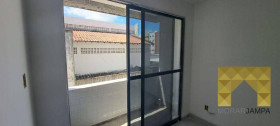 Apartamento com 2 Quartos à Venda, 51 m² em Bessa - João Pessoa