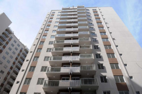 Apartamento com 2 Quartos à Venda, 58 m² em Abolição - Rio De Janeiro