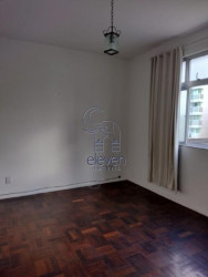 Apartamento com 2 Quartos à Venda, 60 m² em Amaralina - Salvador