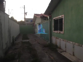 Casa com 2 Quartos à Venda, 90 m² em São Marcos - Betim