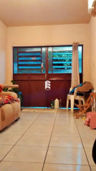 Casa com 3 Quartos à Venda, 160 m² em Tancredo Neves - Santa Maria