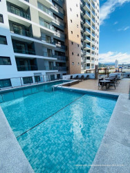 Apartamento com 2 Quartos à Venda, 85 m² em Areias - São José