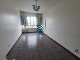 Apartamento com 3 Quartos à Venda, 118 m² em Nazaré - Salvador