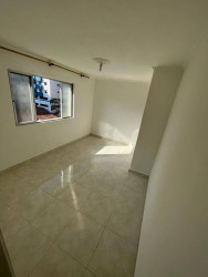 Apartamento com 1 Quarto à Venda, 55 m² em Aviação - Praia Grande