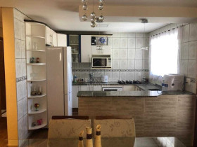 Casa com 2 Quartos à Venda, 622 m² em Roseira - Jundiaí