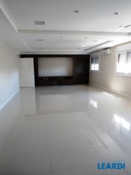 Apartamento com 6 Quartos à Venda, 400 m² em Santo Antônio - São Caetano Do Sul