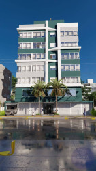 Apartamento com 1 Quarto à Venda, 48 m² em Centro - Tramandaí