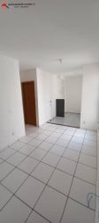 Apartamento com 2 Quartos à Venda, 49 m² em Caguassu - Sorocaba