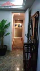 Apartamento com 4 Quartos à Venda, 198 m² em Vianelo - Jundiaí