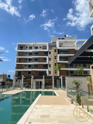 Apartamento com 3 Quartos à Venda, 122 m² em Enseada - Ubatuba