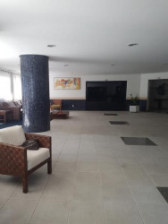 Apartamento com 4 Quartos à Venda, 218 m² em Pituba - Salvador