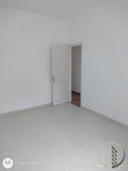 Apartamento com 2 Quartos à Venda, 70 m² em Macuco - Santos