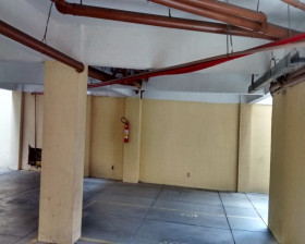 Imóvel com 2 Quartos à Venda, 125 m² em Juscelino - Mesquita