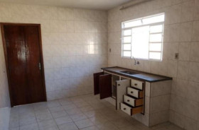 Imóvel com 3 Quartos à Venda, 174 m² em Perdizes - Piracicaba