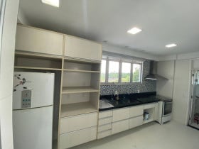 Apartamento com 3 Quartos à Venda, 140 m² em Flores - Manaus