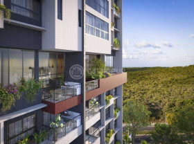Apartamento com 3 Quartos à Venda, 162 m² em Capim Macio - Natal