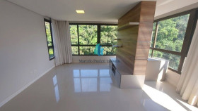 Apartamento com 2 Quartos à Venda, 75 m² em Humaitá - Bento Gonçalves