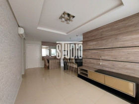 Apartamento com 2 Quartos à Venda, 69 m² em Borgo - Bento Gonçalves