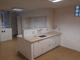 Apartamento com 4 Quartos à Venda, 372 m² em Flamengo - Rio De Janeiro