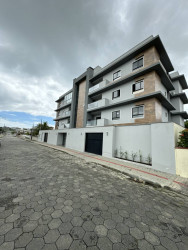 Apartamento com 3 Quartos à Venda,  em Itajuba - Barra Velha