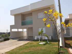 Casa com 5 Quartos à Venda, 180 m² em Jardim Primavera 2 - Itupeva