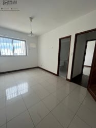 Apartamento com 4 Quartos à Venda, 200 m² em Batista Campos - Belém