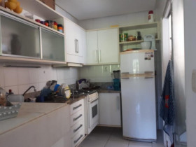 Apartamento com 1 Quarto à Venda, 53 m² em Itaigara - Salvador