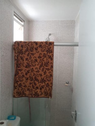 Apartamento com 3 Quartos à Venda, 85 m² em Imbuí - Salvador