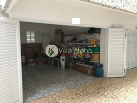 Apartamento com 2 Quartos à Venda, 115 m² em Gonzaga - Santos