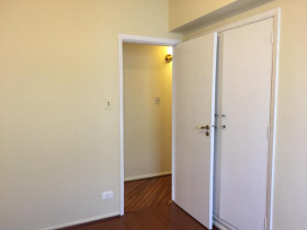 Apartamento com 3 Quartos à Venda, 84 m² em Vila Olímpia - São Paulo