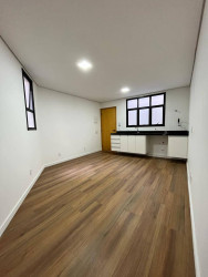Apartamento com 1 Quarto à Venda, 360 m² em Vila Dom Pedro I - São Paulo