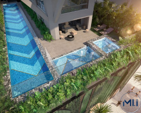 Imóvel com 2 Quartos à Venda, 72 m² em Copacabana - Rio De Janeiro