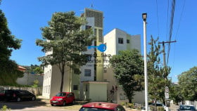 Apartamento com 2 Quartos à Venda, 52 m² em Polvilho (polvilho) - Cajamar