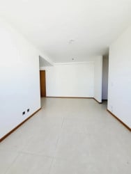 Apartamento com 1 Quarto à Venda, 46 m² em Norte (águas Claras) - Brasília
