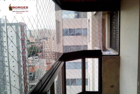 Apartamento com 3 Quartos à Venda, 78 m² em Vila Clementino - São Paulo
