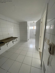 Apartamento com 3 Quartos à Venda, 93 m² em Caminho Das árvores - Salvador