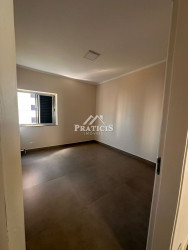 Apartamento com 1 Quarto para Alugar, 50 m² em Vila Mariana - São Paulo