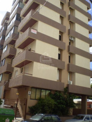 Apartamento com 3 Quartos à Venda, 93 m² em Nossa Senhora De Fátima - Santa Maria