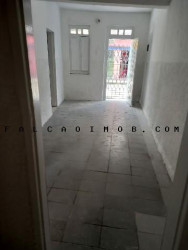 Casa com 3 Quartos à Venda, 63 m² em Pero Vaz - Salvador