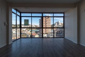 Apartamento com 2 Quartos à Venda, 74 m² em Borgo - Bento Gonçalves