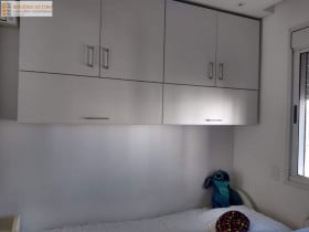 Apartamento com 3 Quartos à Venda, 141 m² em Vila Mariana - São Paulo