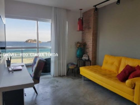 Apartamento com 2 Quartos à Venda, 155 m² em Rio De Janeiro