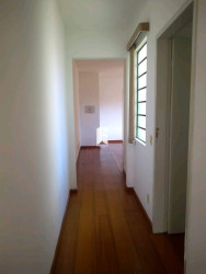 Apartamento com 2 Quartos à Venda, 80 m² em Centro - Santa Maria