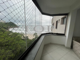 Apartamento com 2 Quartos à Venda, 160 m² em Tombo - Guarujá